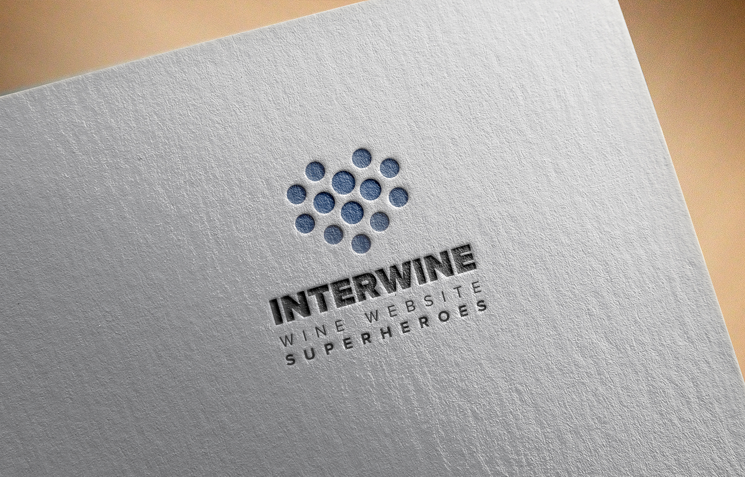 Interwine