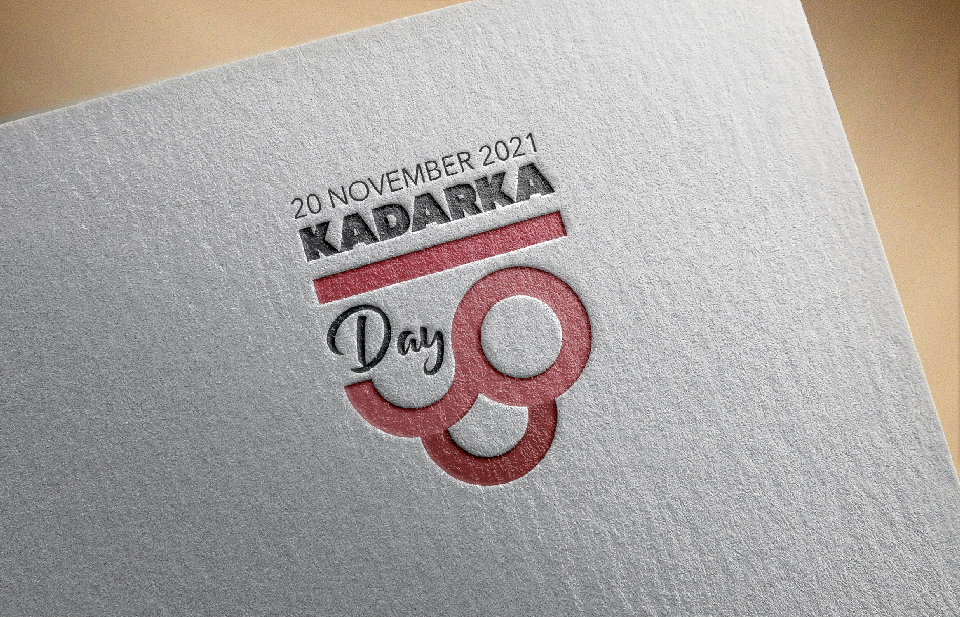 Kadarka Day