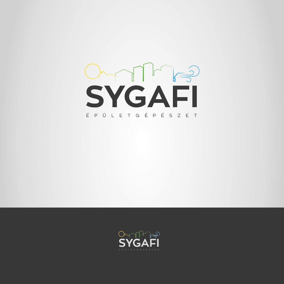 Sygafi Kft