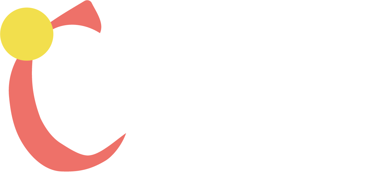 Nemos Creative
